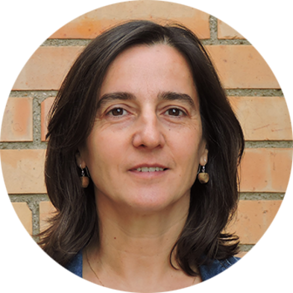Còpia-de-SUSANNA-A