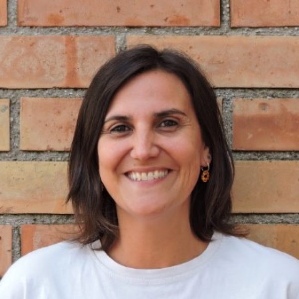Èrika