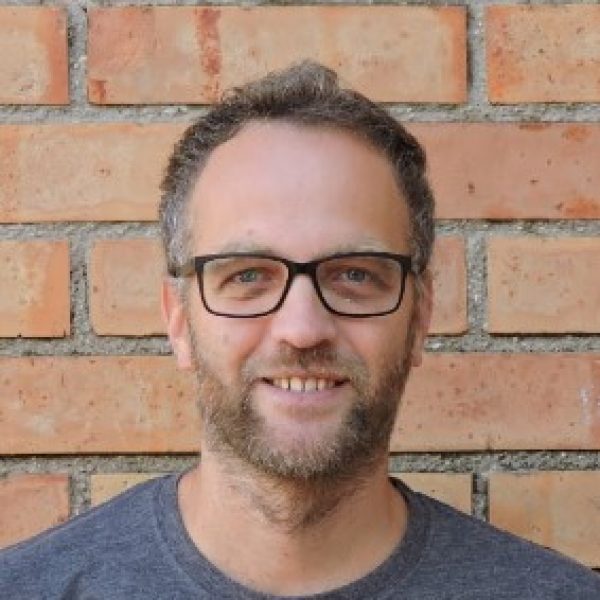 Ferran
