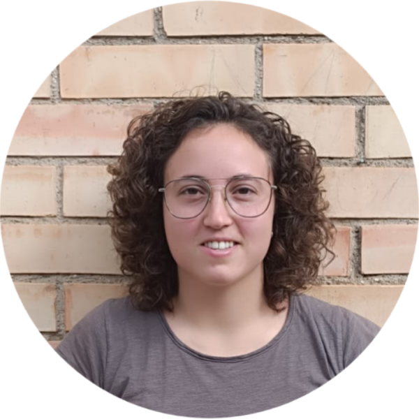 LIDIA TORREBADELLA- ARI