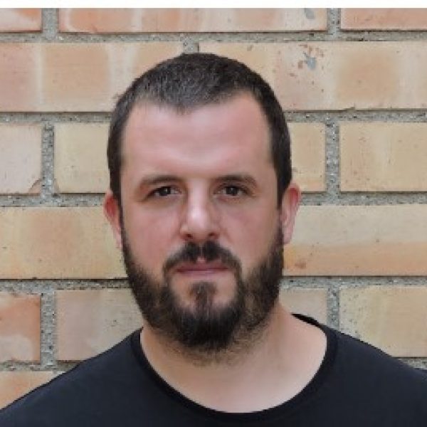 Marc
