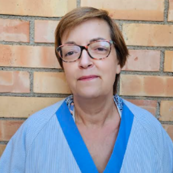 Montse