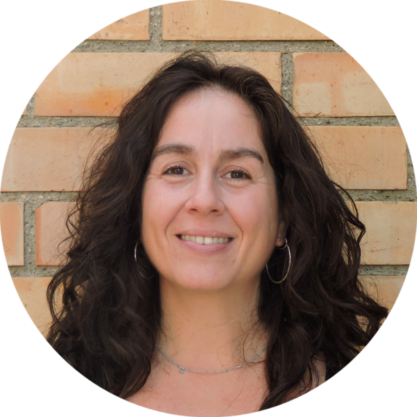 Olalla Pareja- Salut (1)