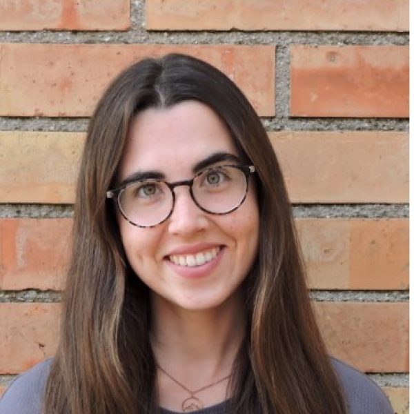 Sònia